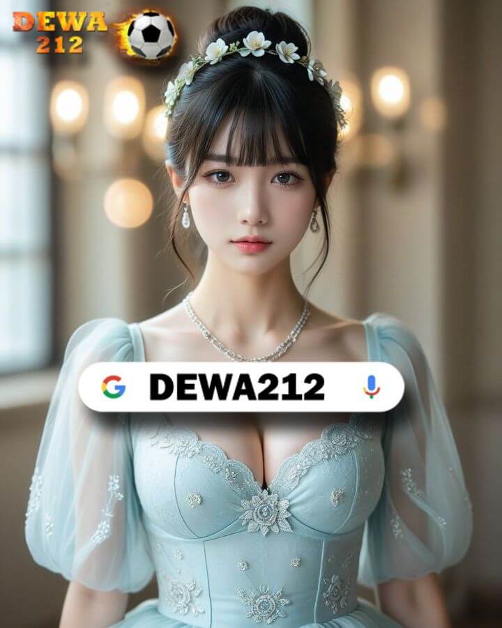 Dewa212 : Akses Link Slot Gampang Maxwin Terbaik Di Asia